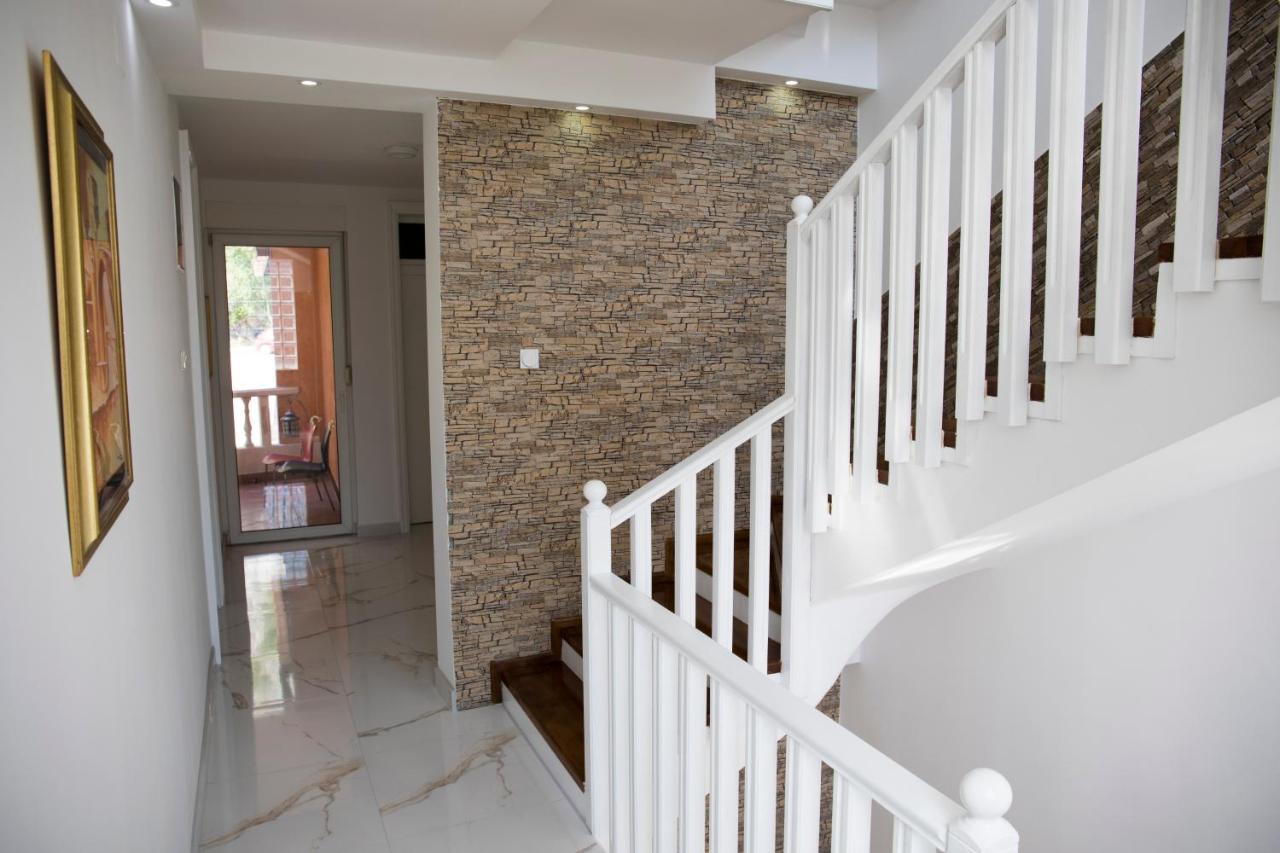 Hotel Nadin Mostar