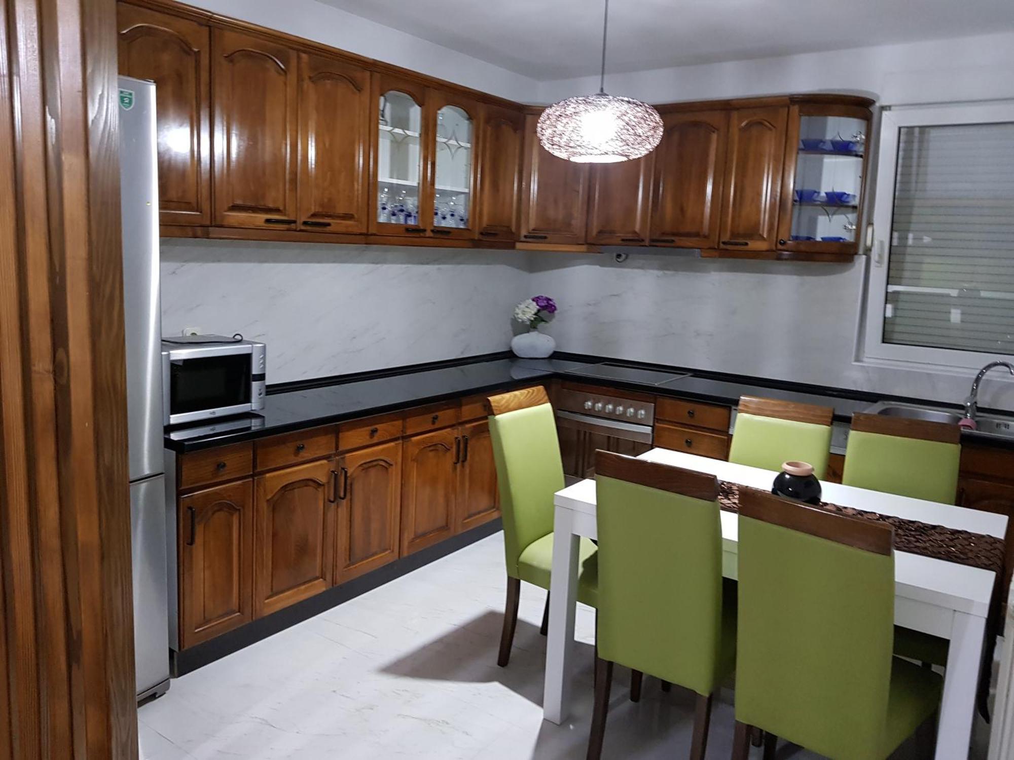 Nadin 4* Mostar
