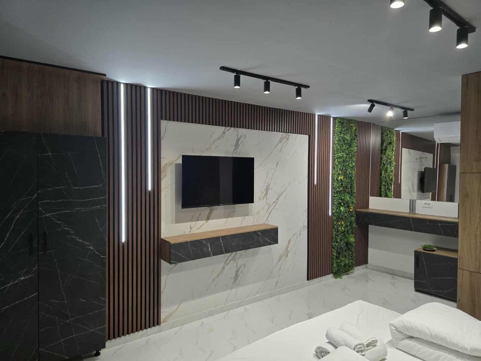 Nadin Hotel Mostar