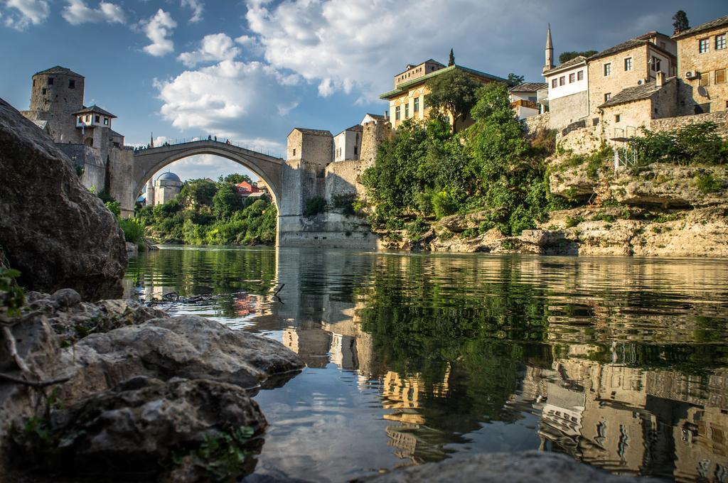 Nadin Hotel Mostar